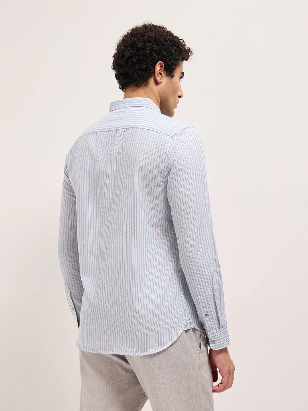 ABAN - Image 2
