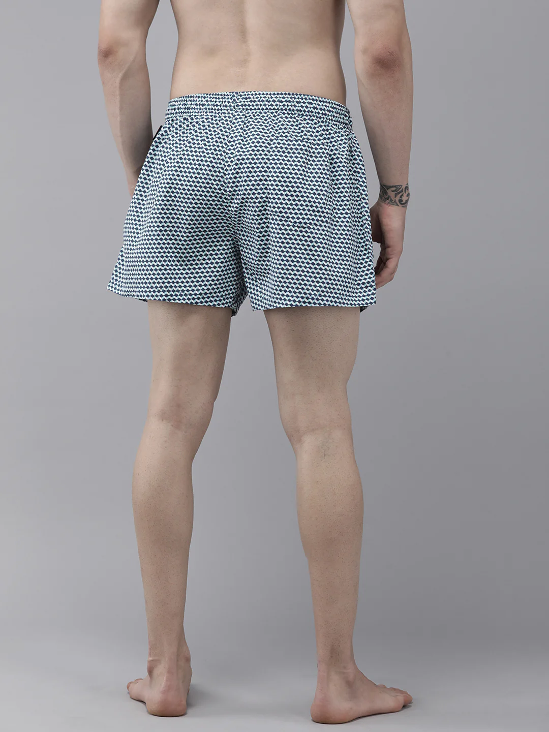 Abej - Image 4