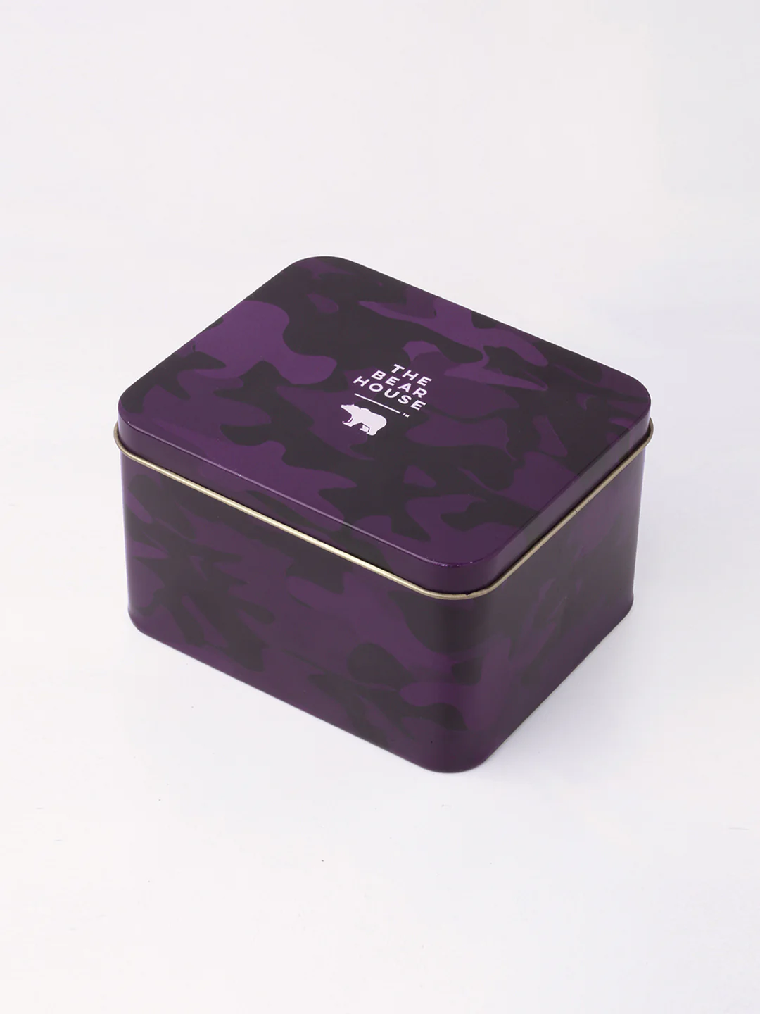 Abej - Image 7