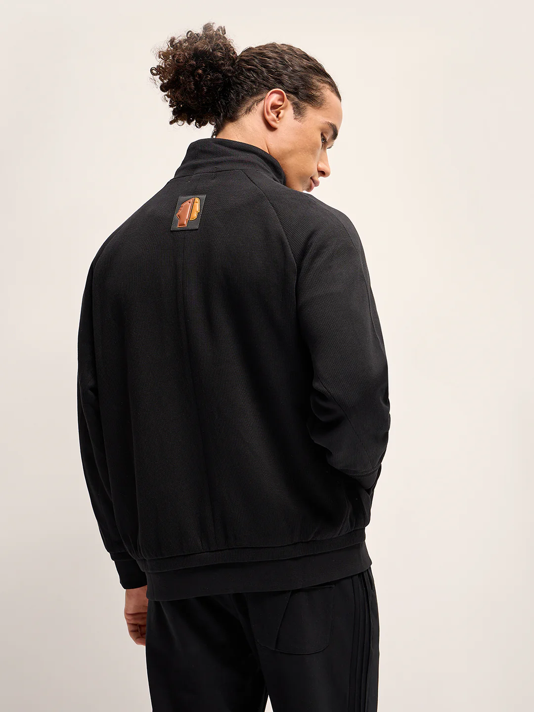 ABIEY - Image 2