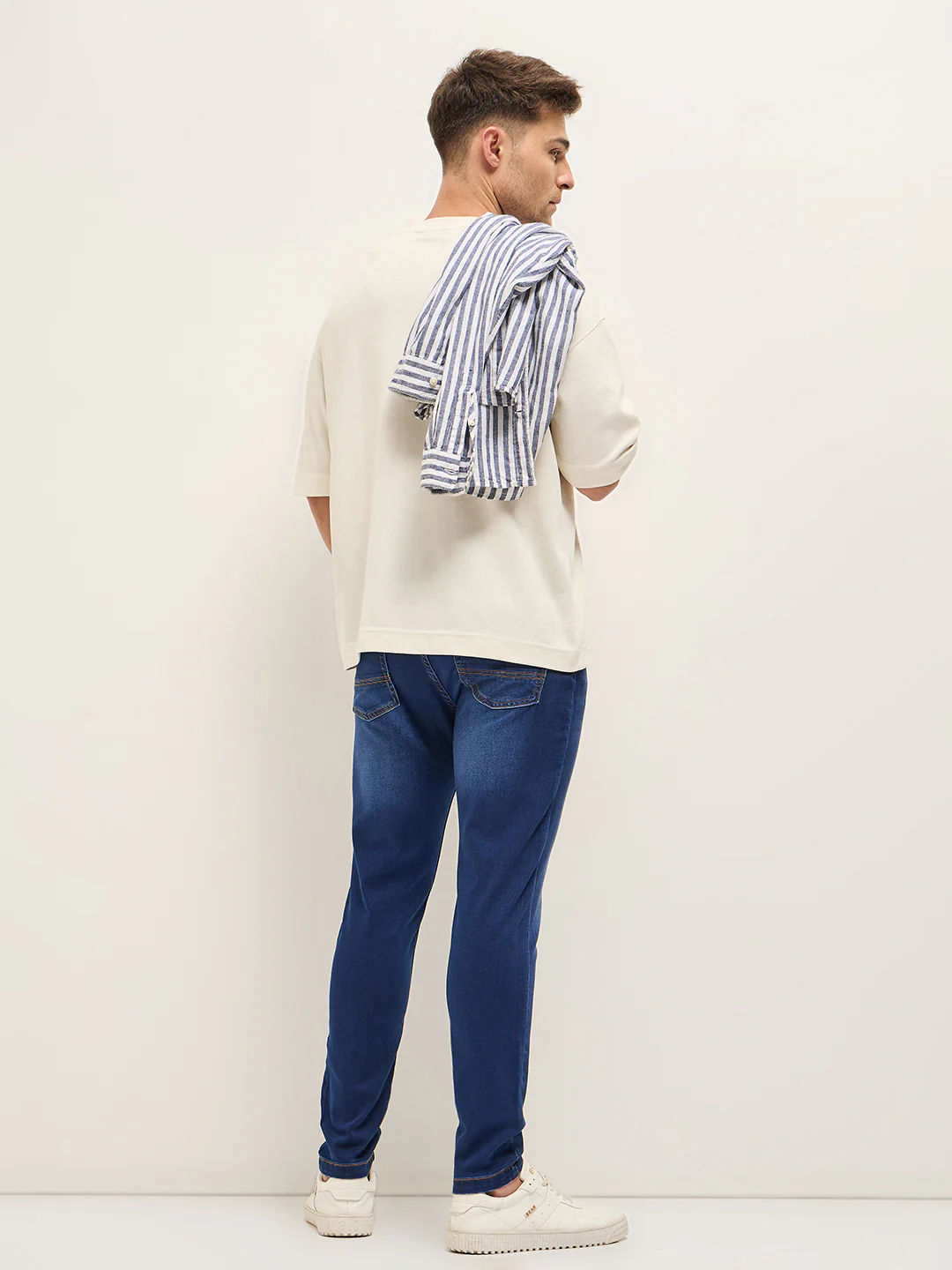 ADAME - Image 2