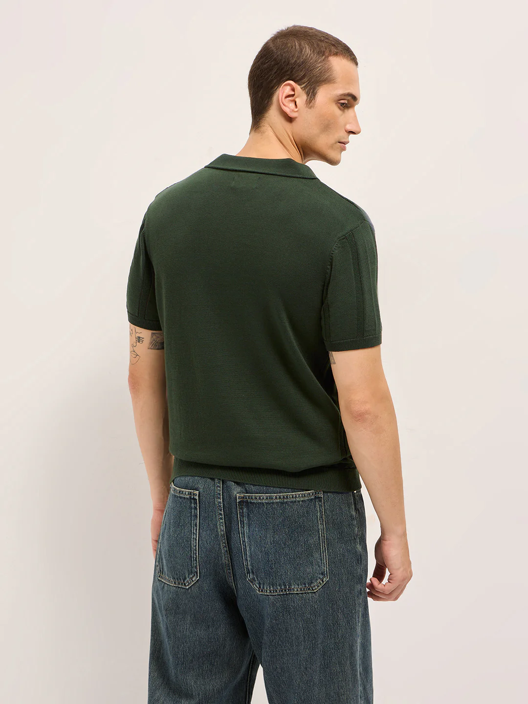ADENT - Image 2