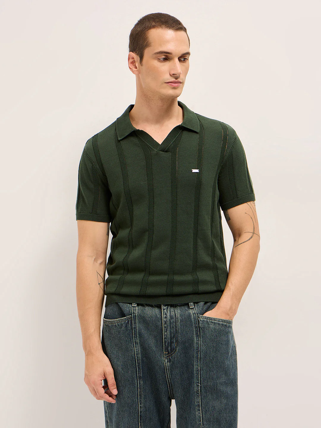 ADENT - Image 6