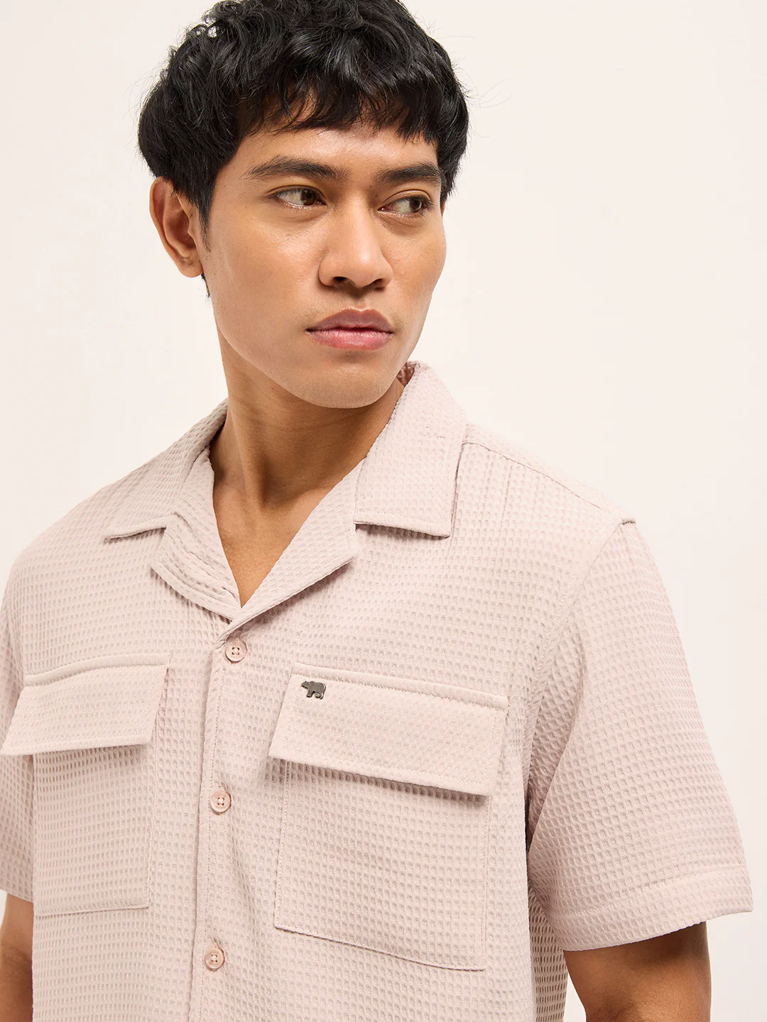 TBH-ADISA - Image 5