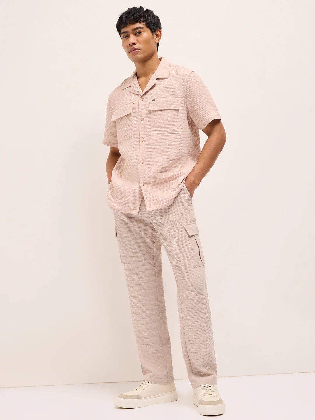 TBH-ADISA - Image 7