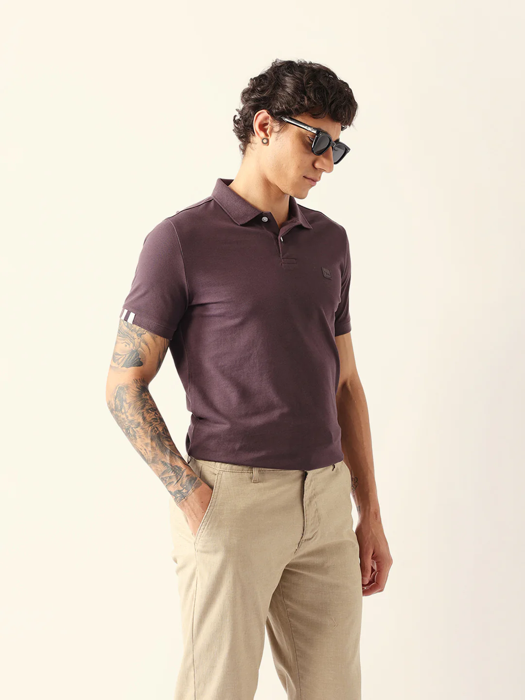 ADORE-BR - Image 5