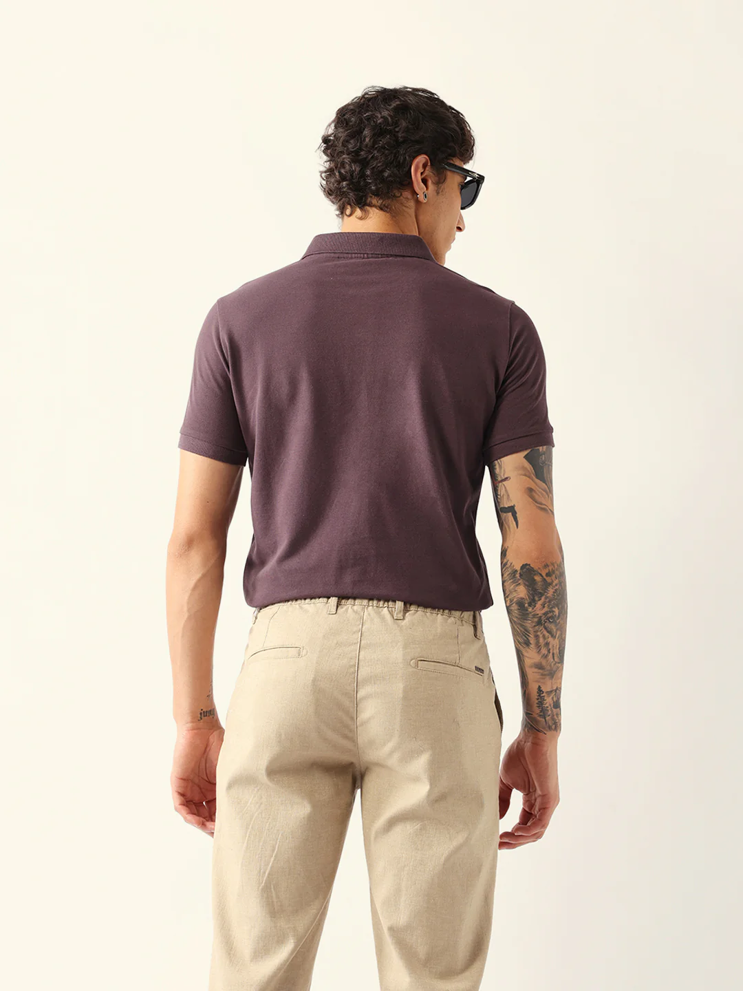 ADORE-BR - Image 7