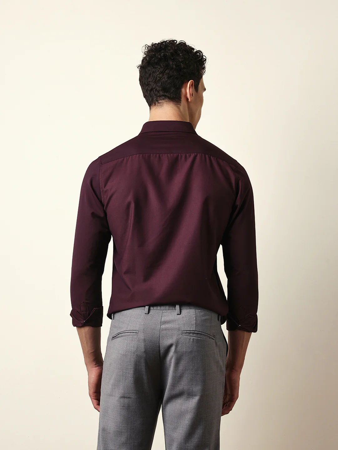 ADVENT-MR - Image 7