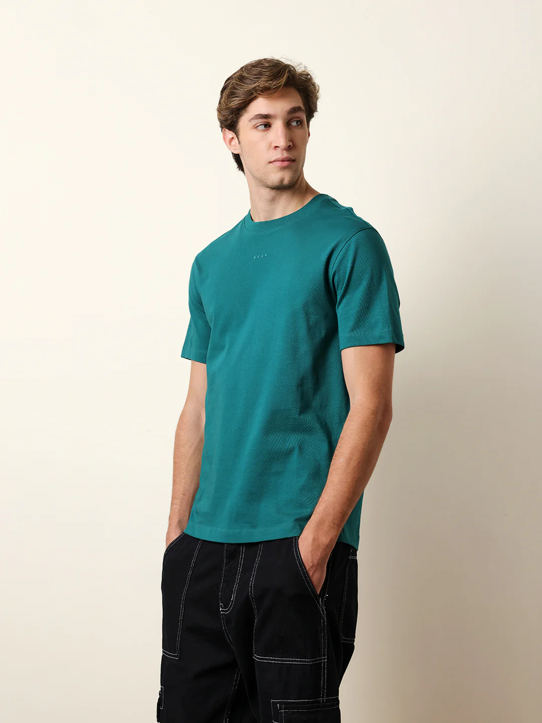 AGAUSCA-TL - Image 3