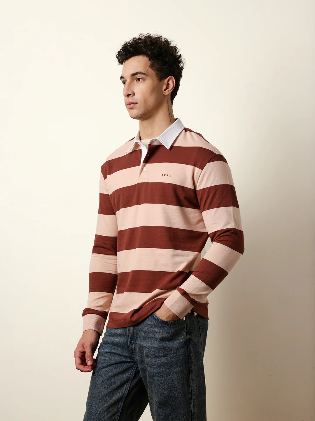 AJIM-MC - Image 4