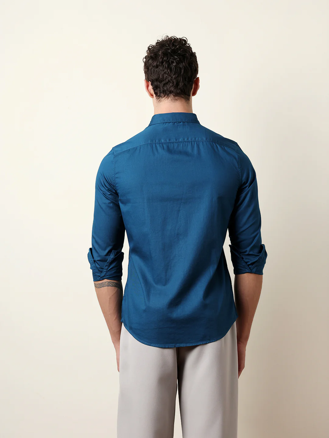 ALAN - Image 7