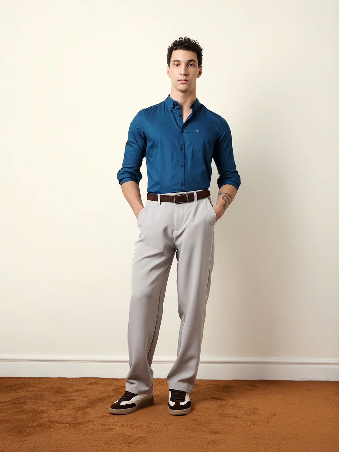 ALAN - Image 8