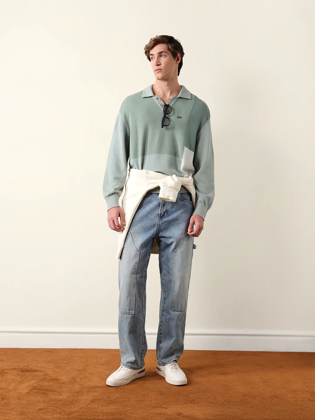 ALBAR-MC - Image 8
