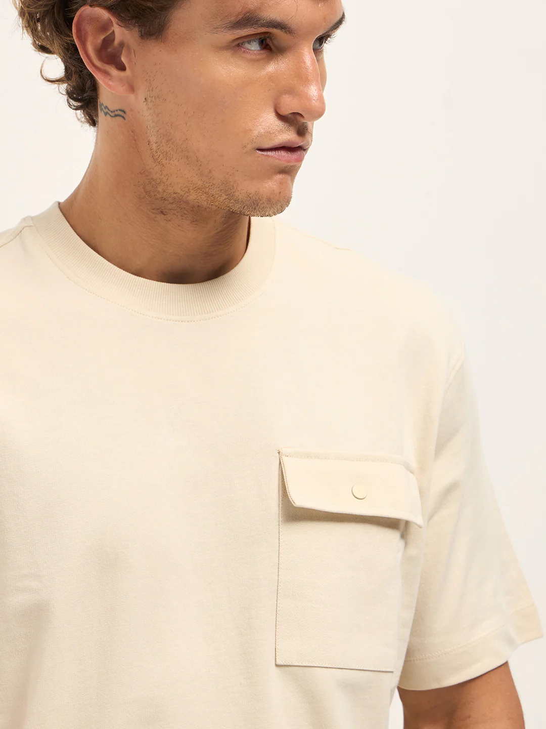 ALDO - Image 5