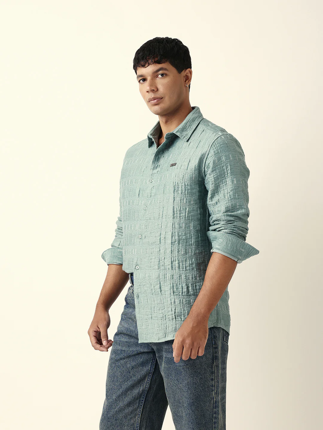 ALES - Image 4