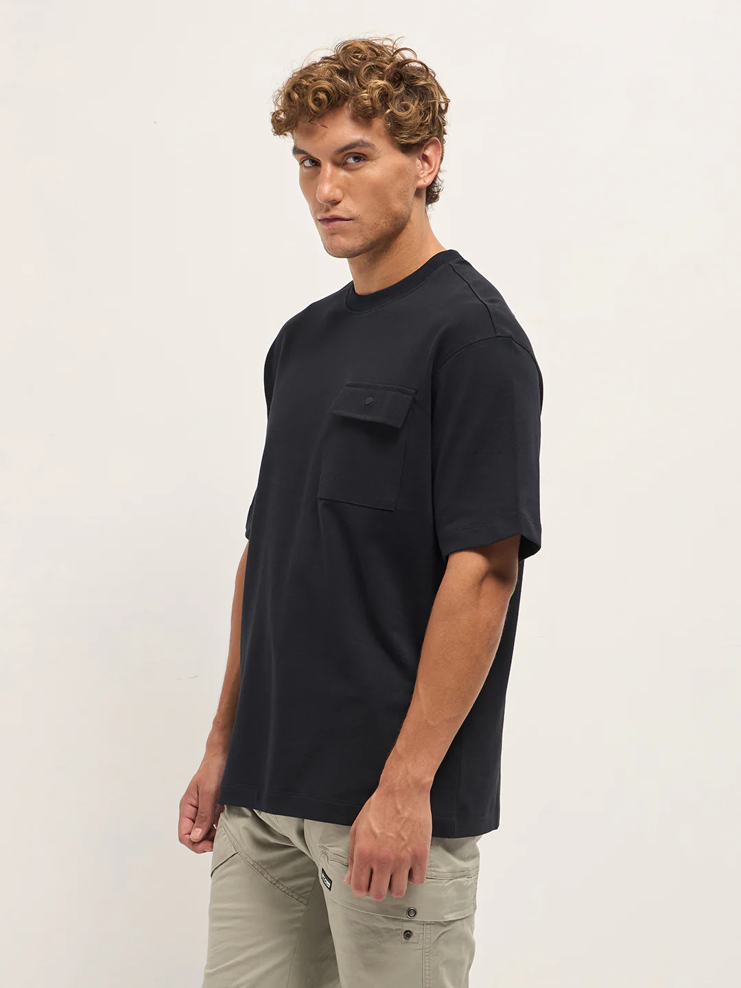 ALIDO - Image 2