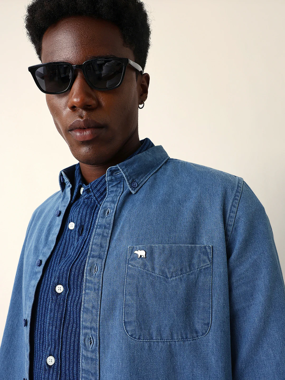ALLIN - Image 6