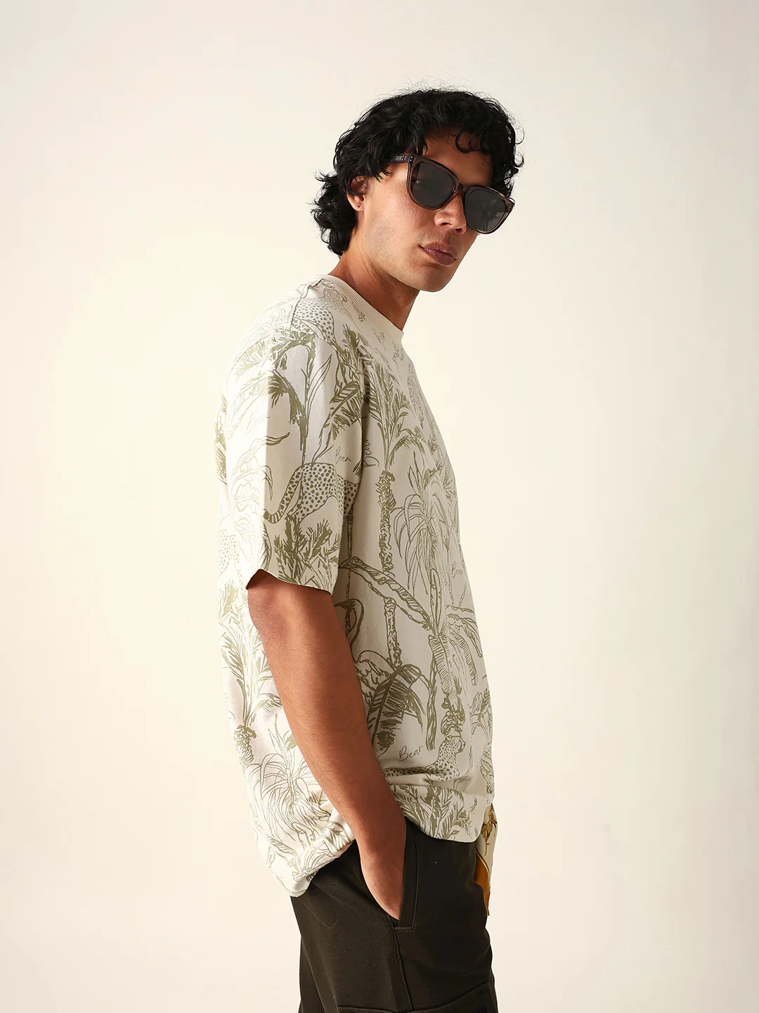 ALMO - Image 4