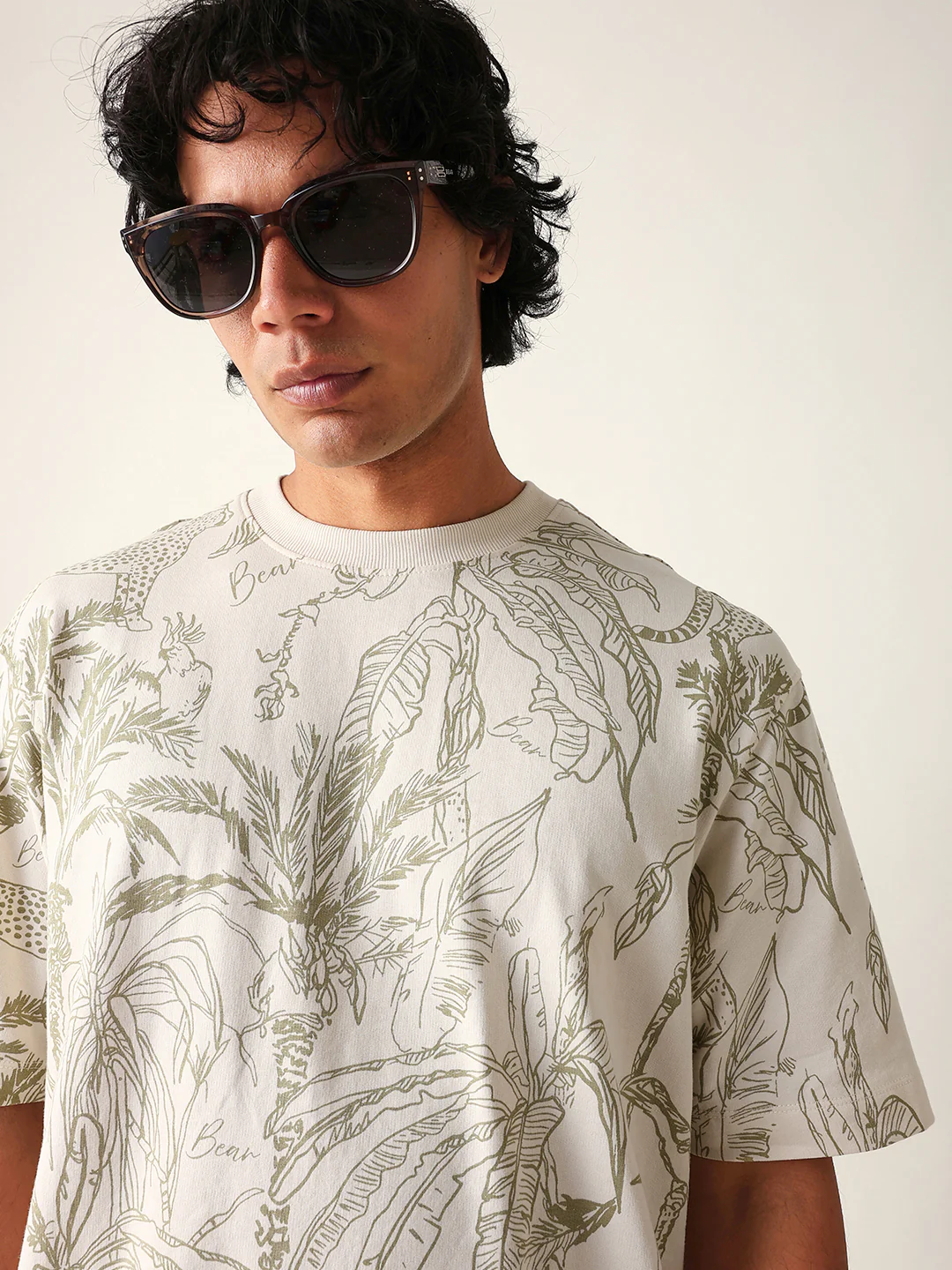 ALMO - Image 5