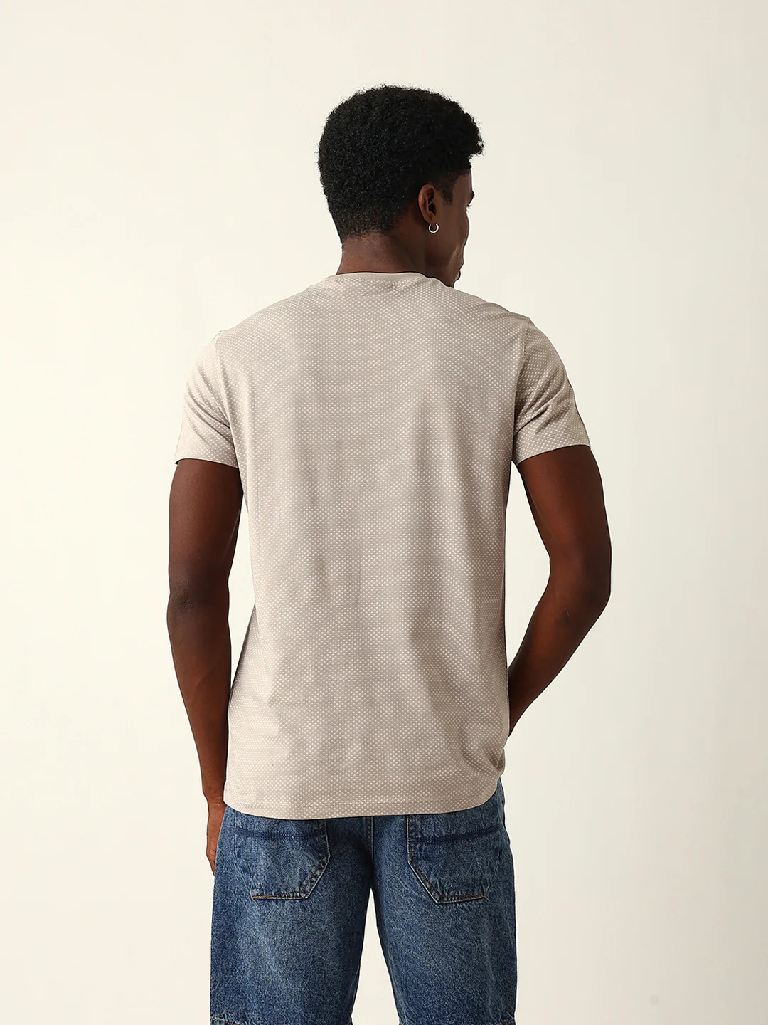 ALORY - Image 7