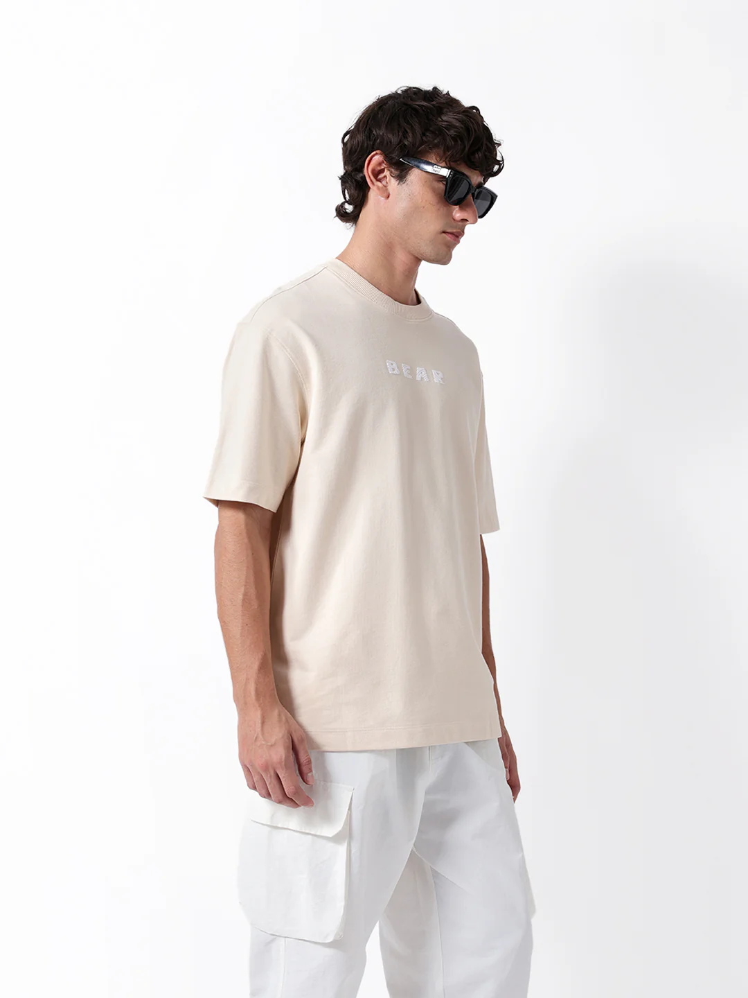 ALPHO-BG - Image 4