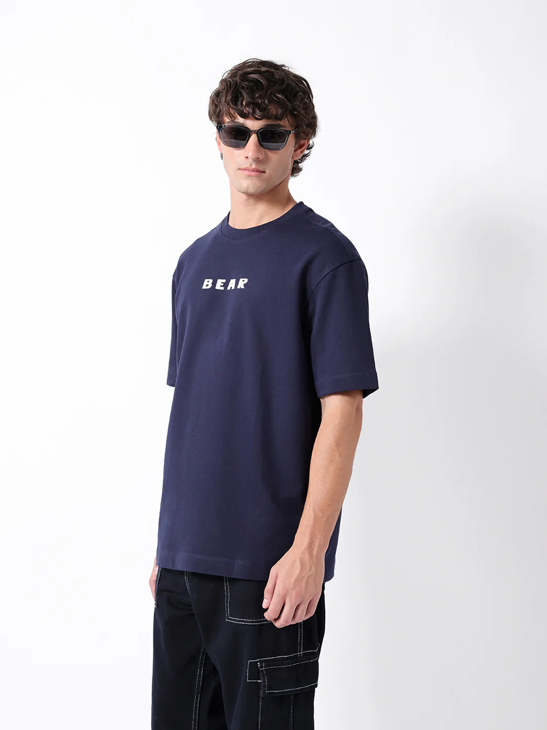 ALPHO-NY - Image 4