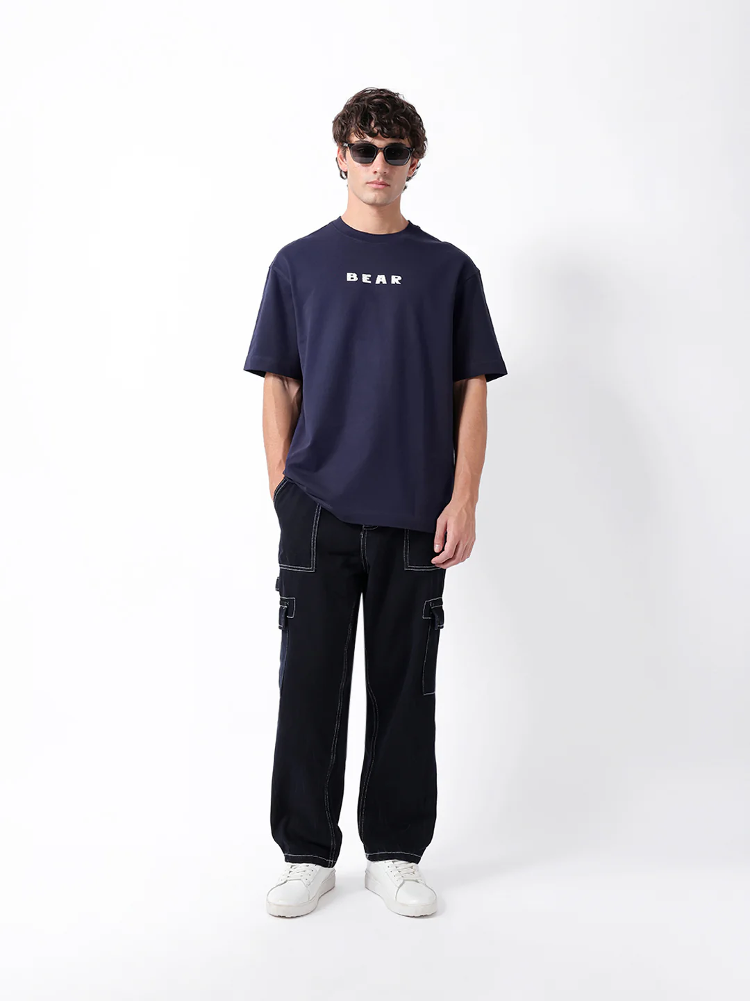 ALPHO-NY - Image 6