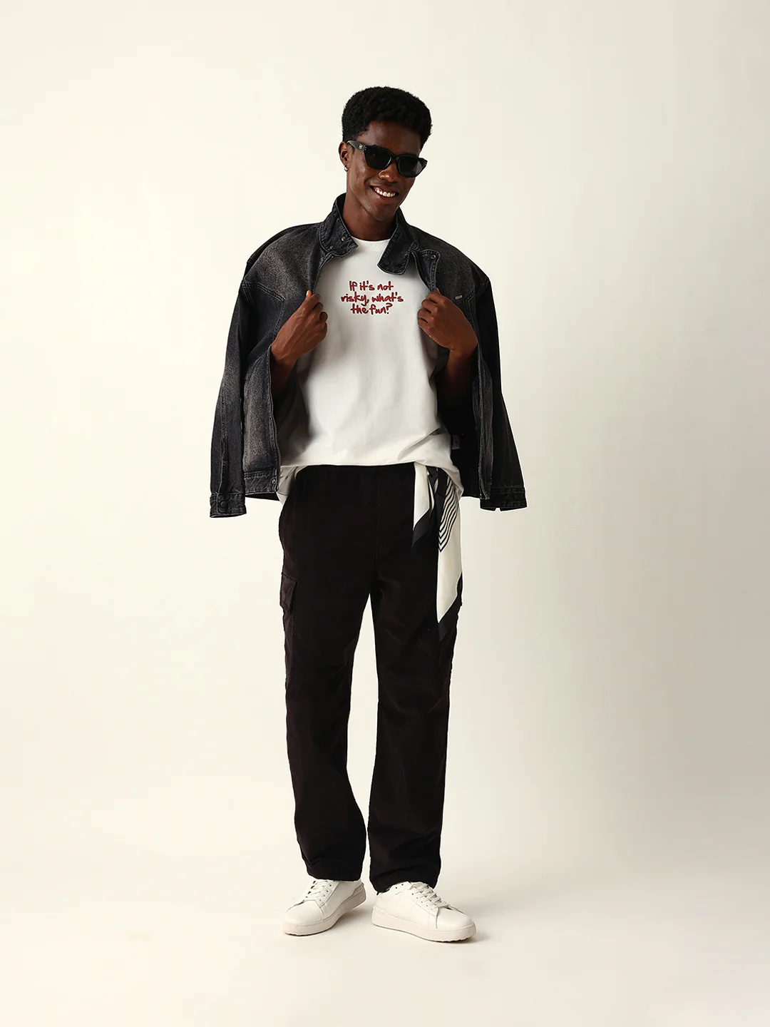 AMAZE - Image 2
