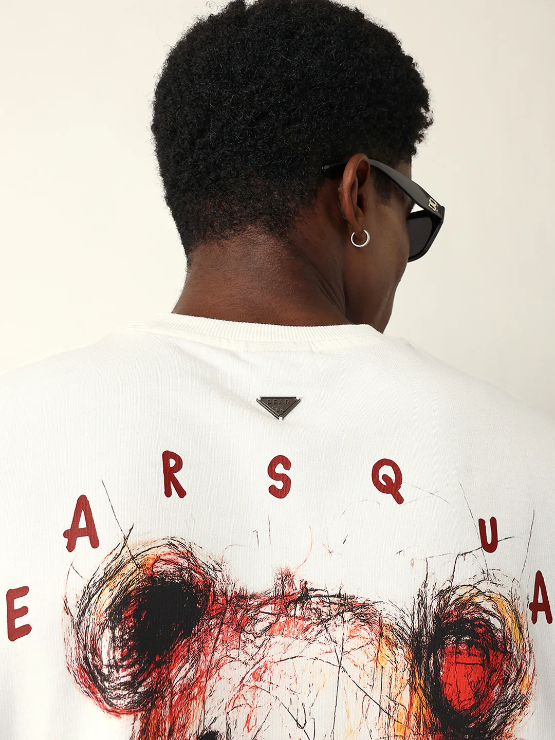 AMAZE - Image 6