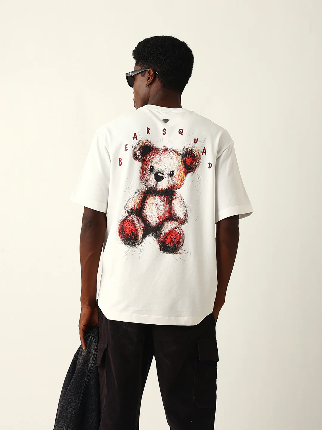 AMAZE - Image 7