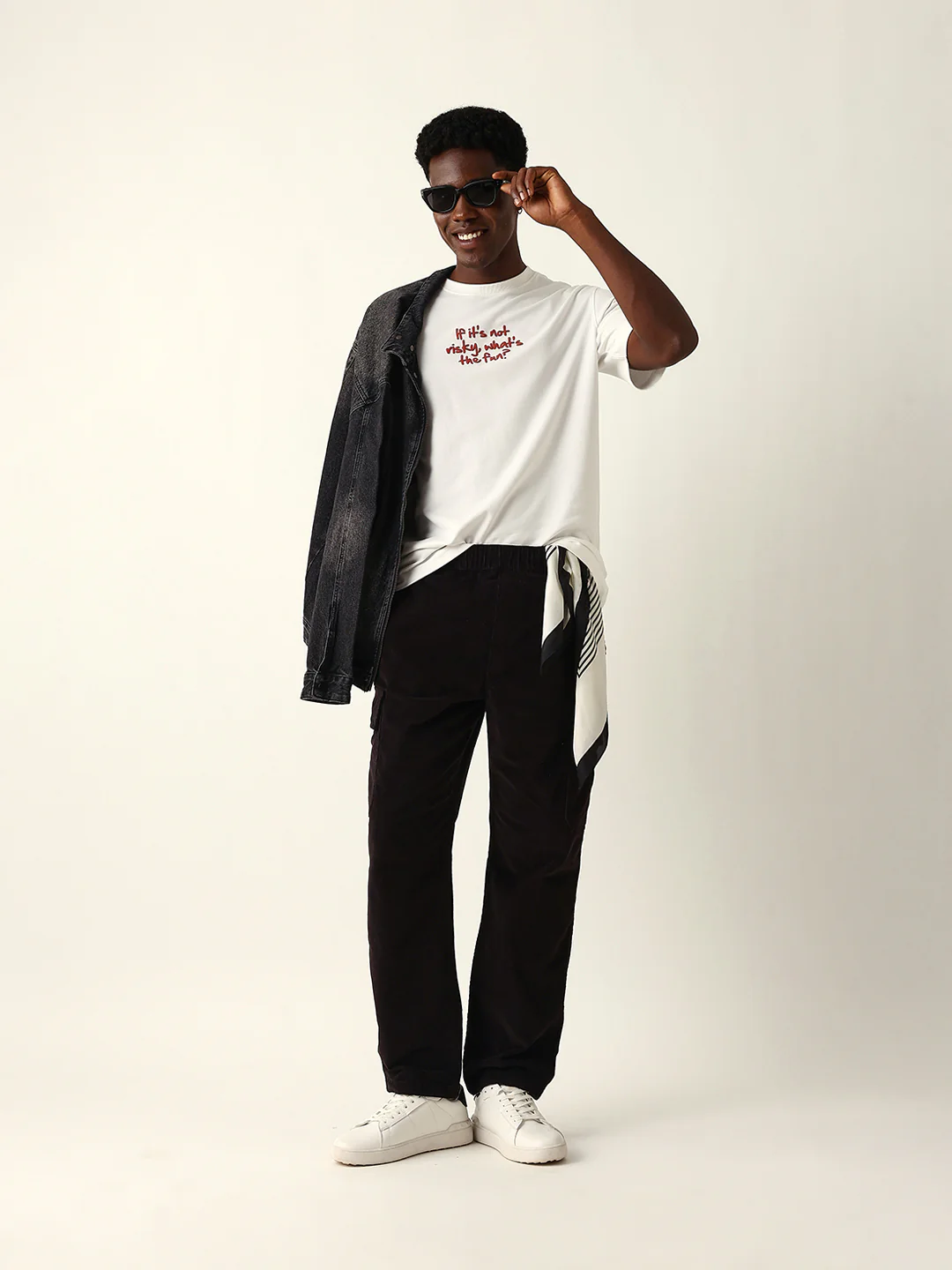 AMAZE - Image 8