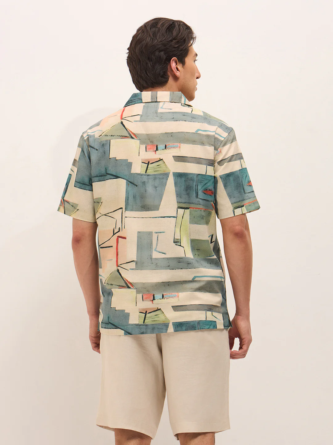 AMMAR - Image 2