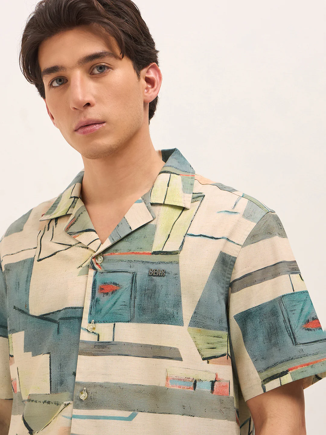 AMMAR - Image 5
