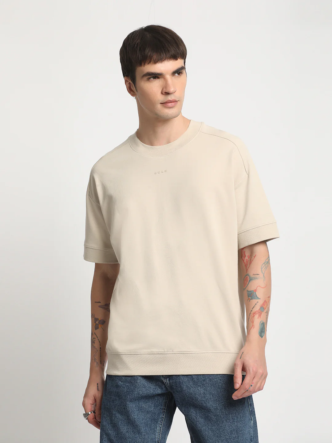 Amoy - Image 4