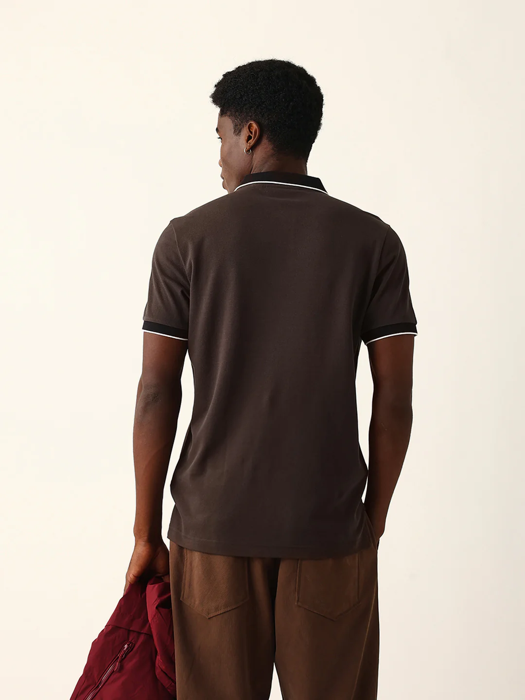 AMYS - Image 7