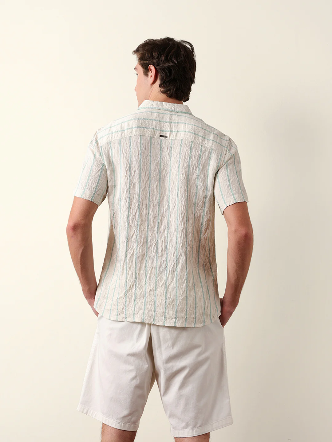 ANA-CR - Image 7