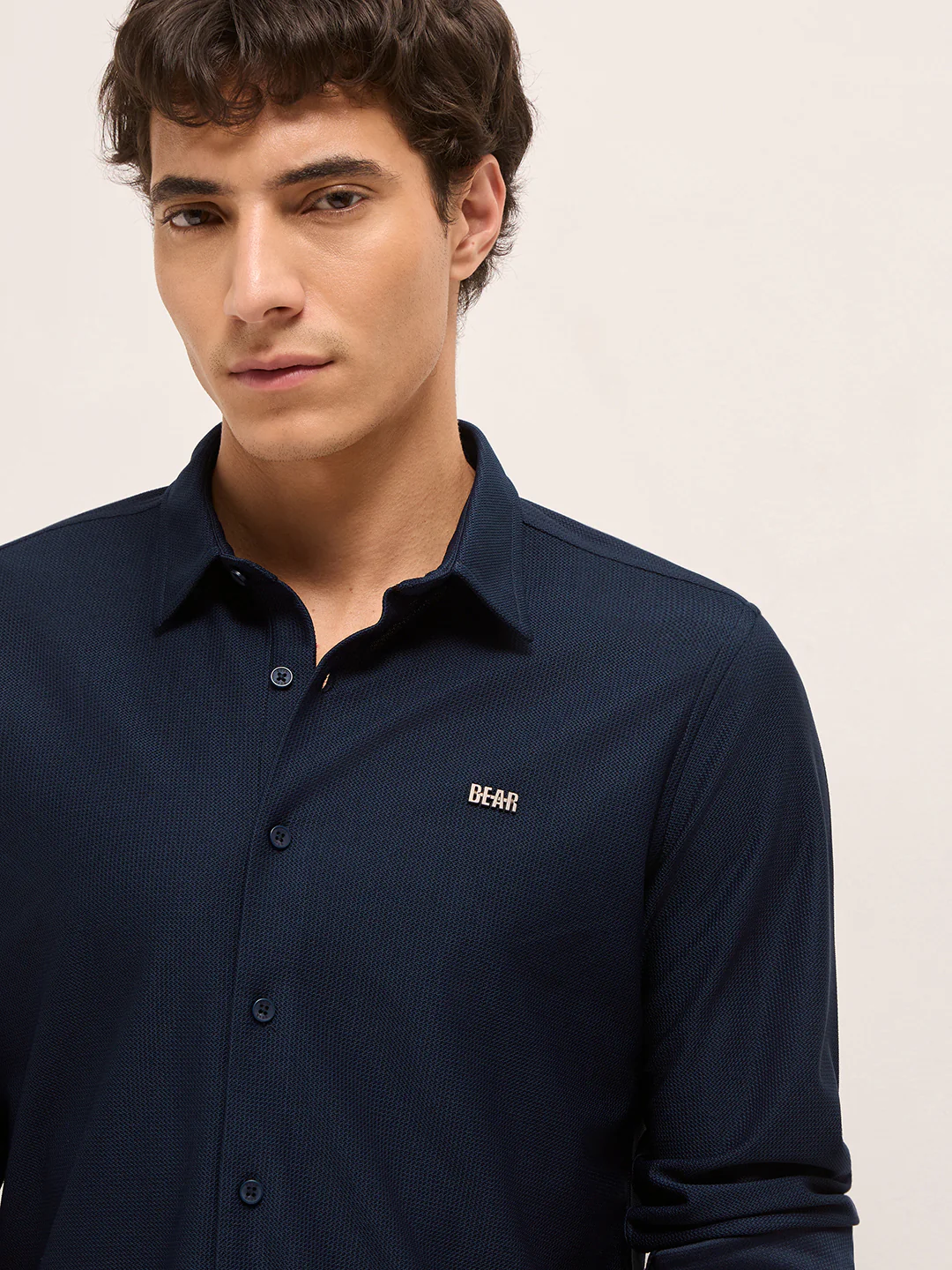ANATO - Image 5