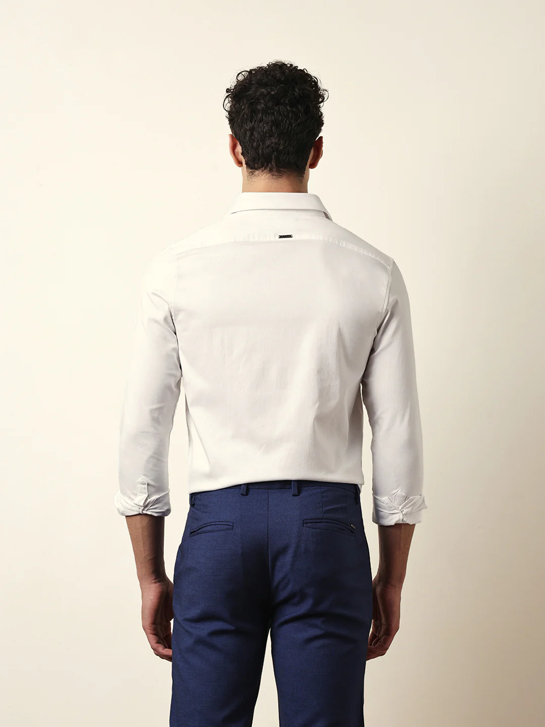 ANKEL - Image 7