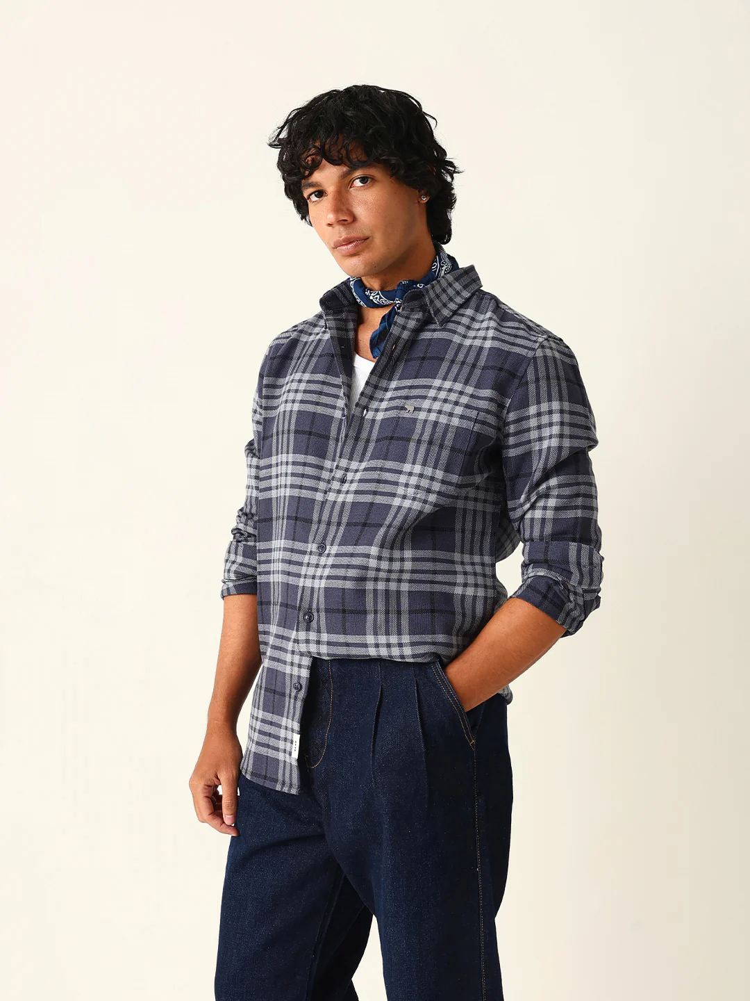ANKO - Image 4