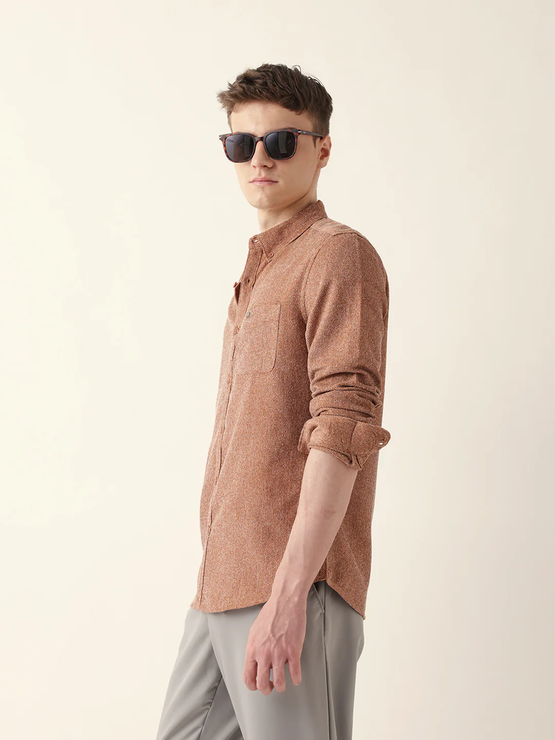 ARBOR - Image 4