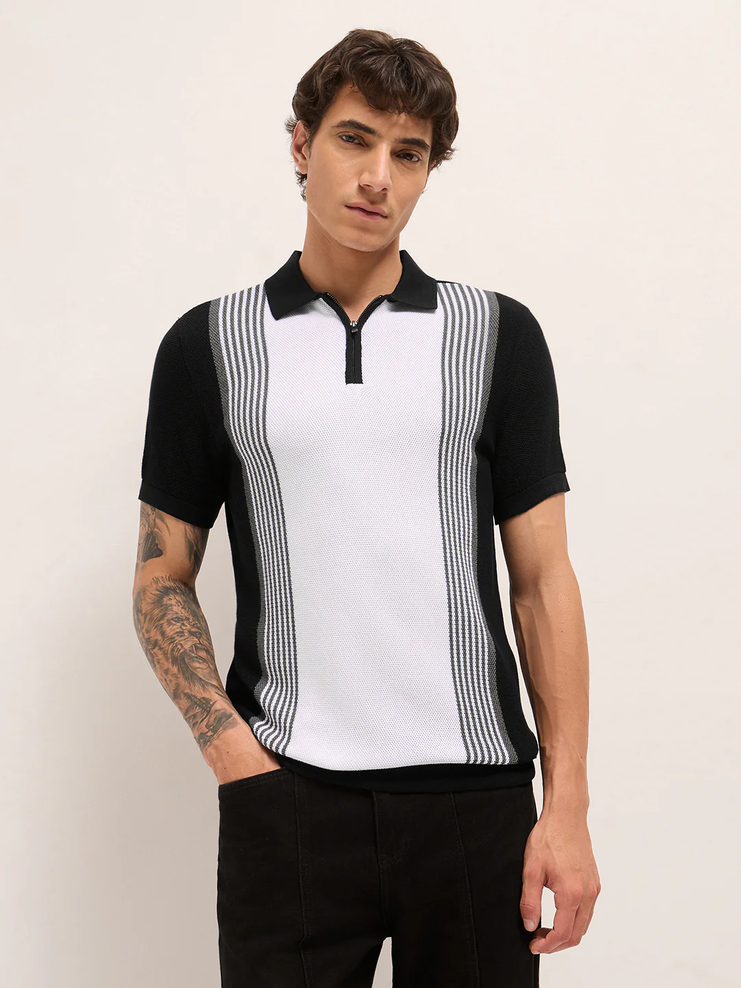 ARDO - Image 6