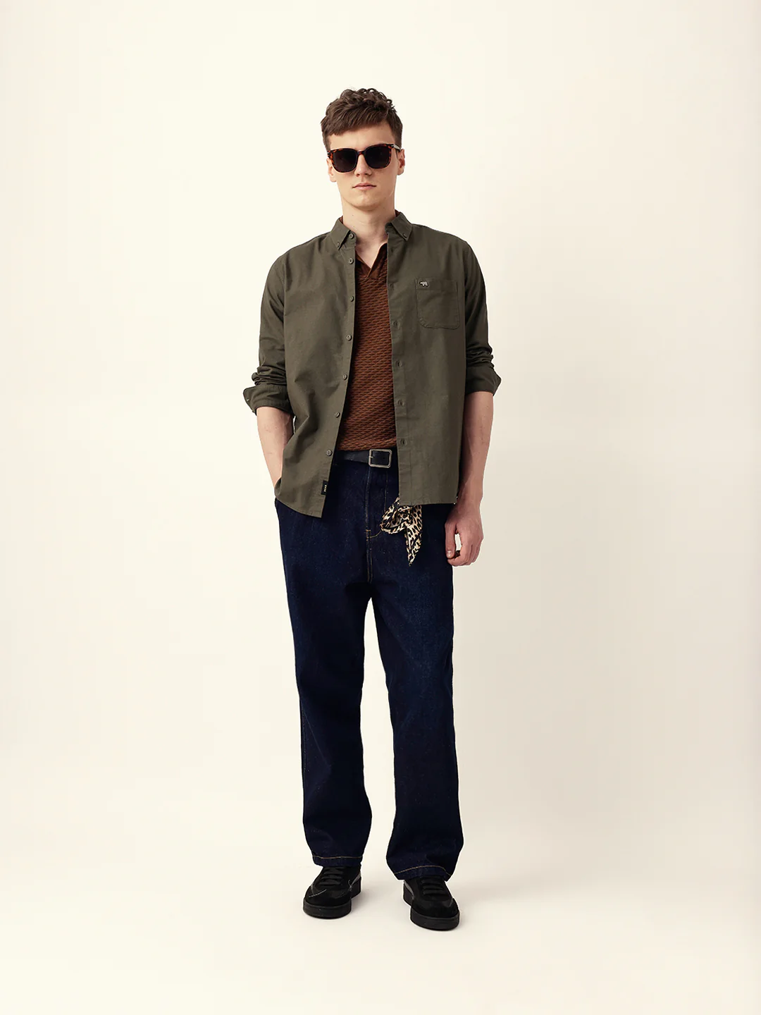 ARDON - Image 2