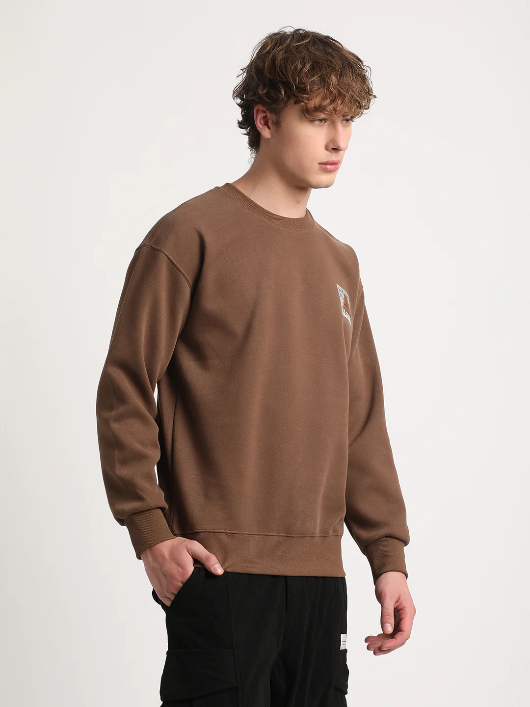 Arens - Image 3