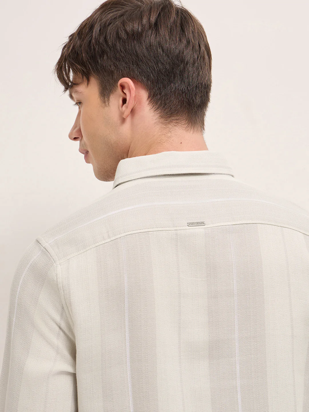 AREVALO - Image 6