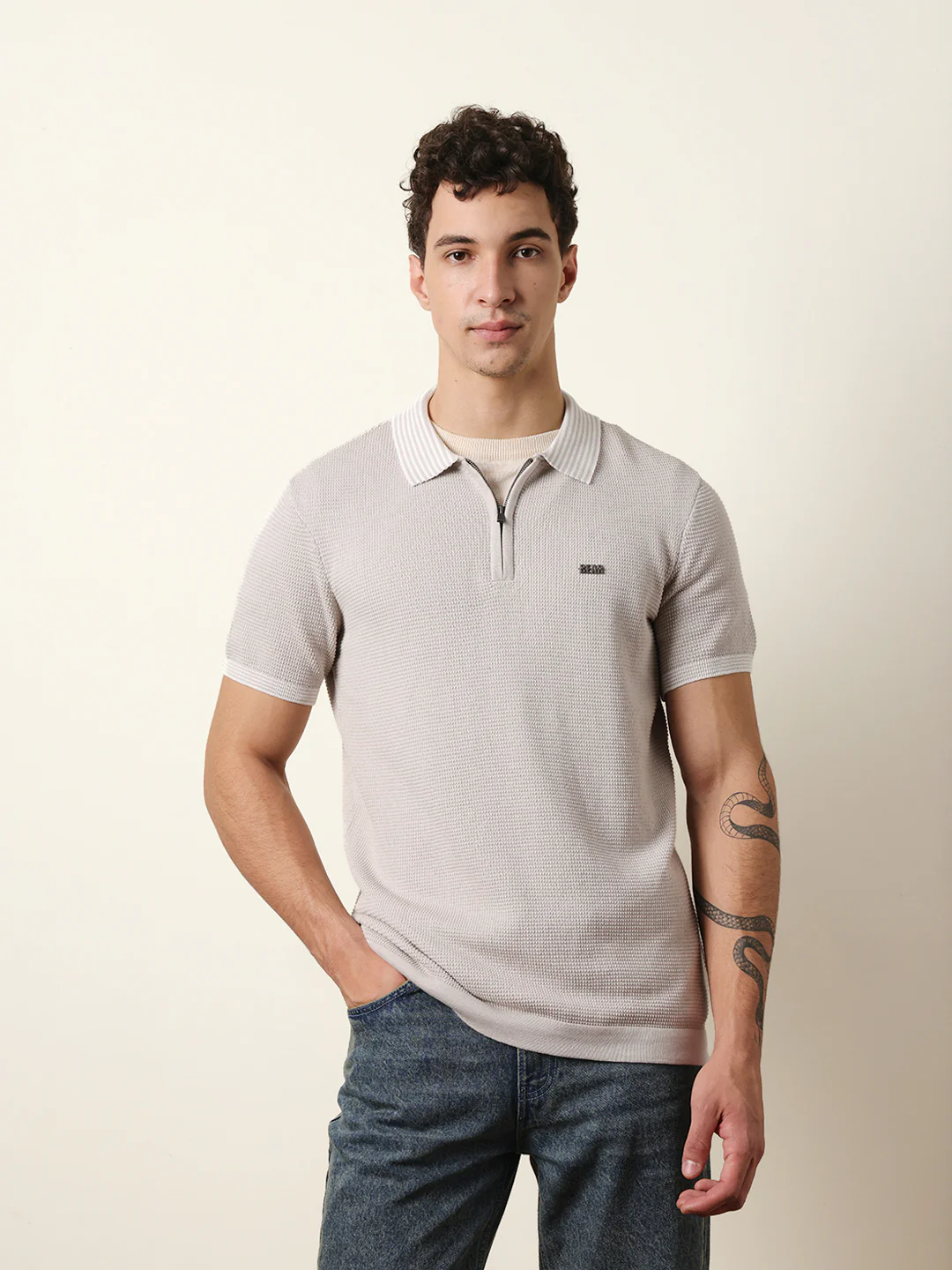 ARLAN-GY - Image 3