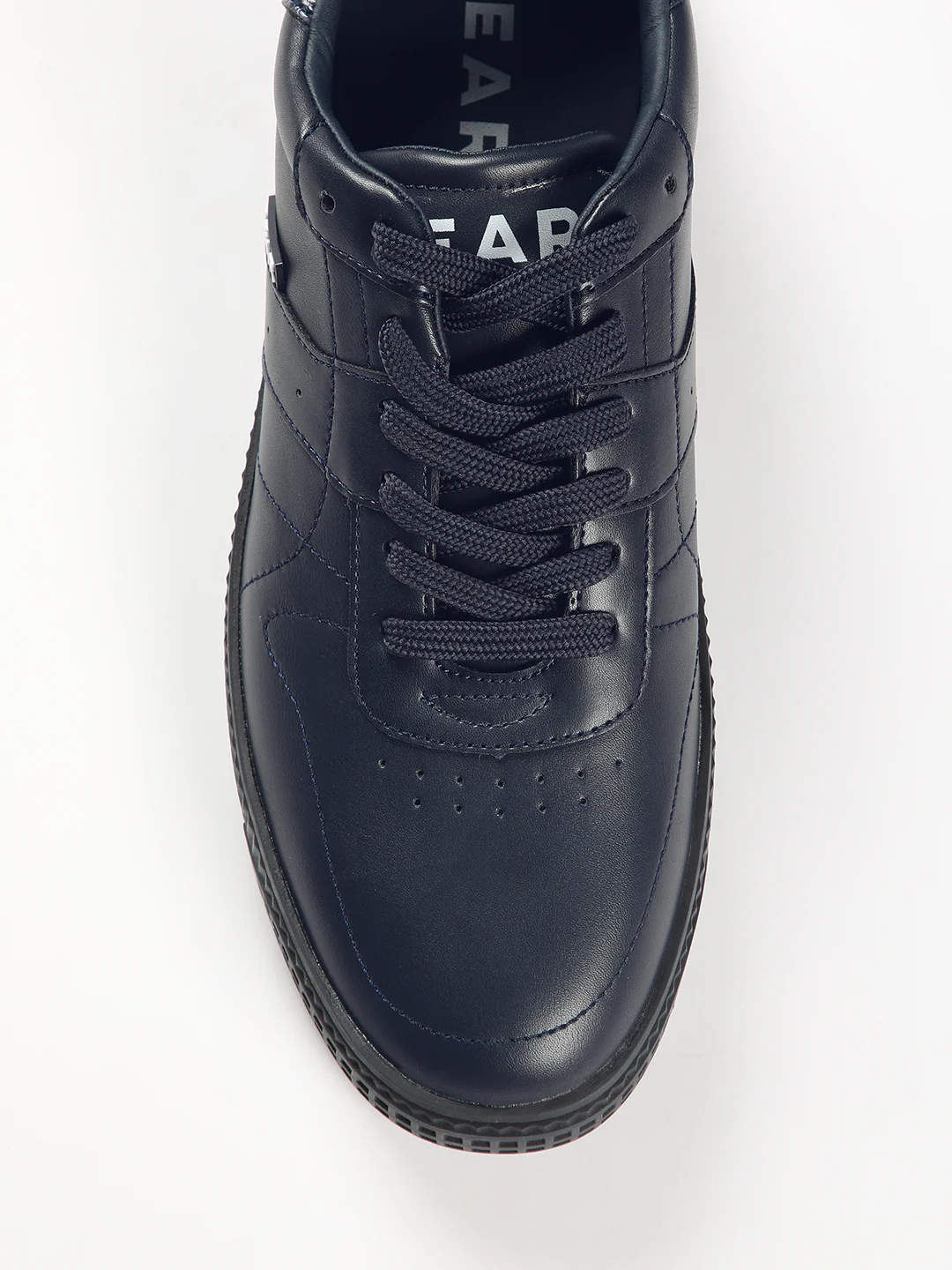 Arlos - Image 5
