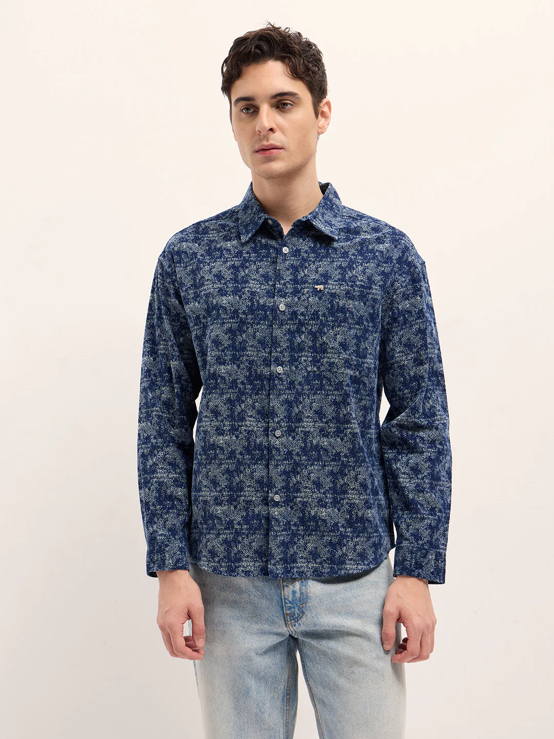 ARMAND-BL - Image 2