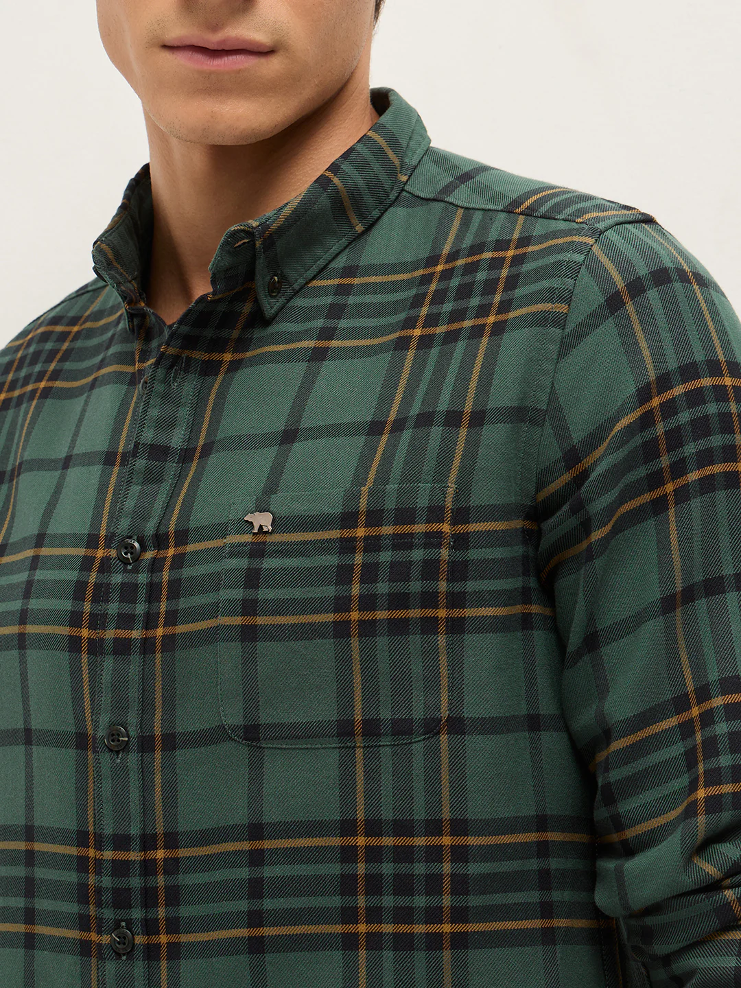 ARON - Image 5