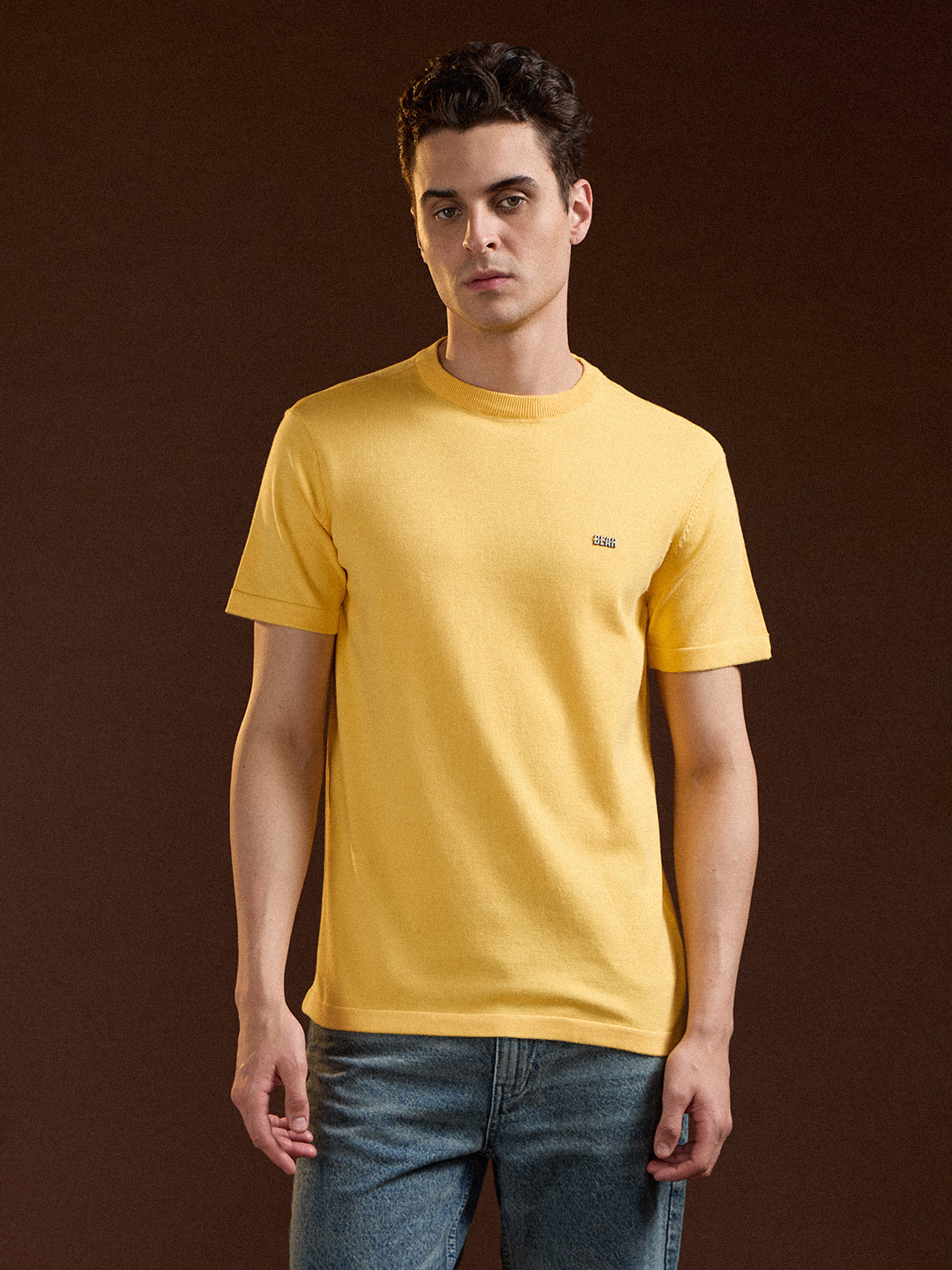 ARTUZ - Image 6