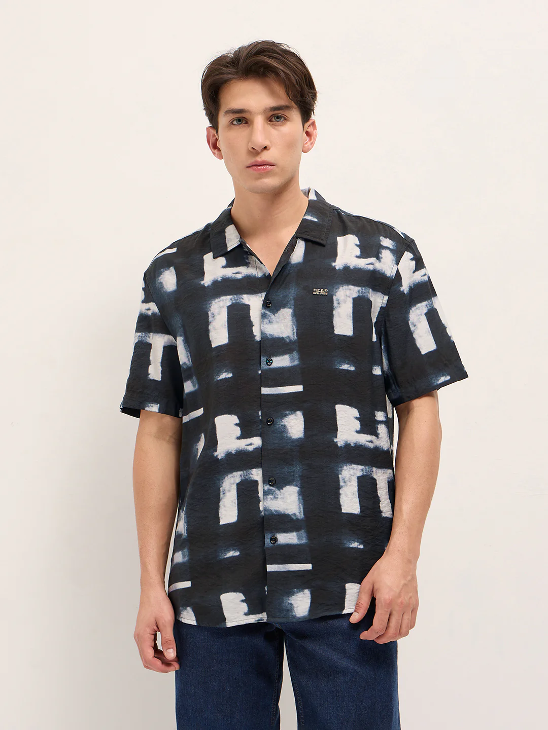 ASANDRO - Image 6